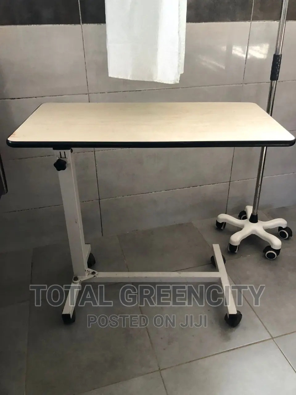 Bedside Table in Lagos Island (Eko) Medical Supplies & Equipment