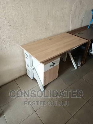 Unique Executive Office Table in Ogba - Furniture, Consolidated