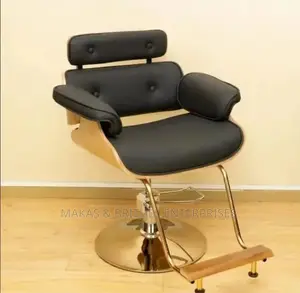 Barber Chairs in Nigeria for sale Price on Jiji.ng