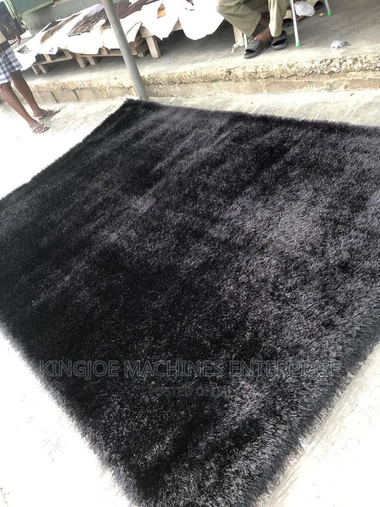 Executive Rug in Lekki Home Accessories, Engr Isaac Ifeanyi Jiji.ng