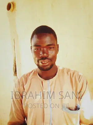 Photo - Ibrahimsani