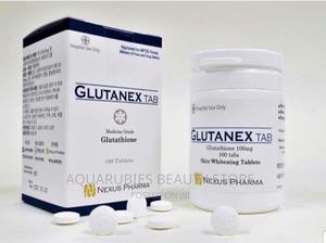 Glutanex Tab (Medically Graded) | Vitamins & Supplements for sale in Abuja (FCT), Central Business District