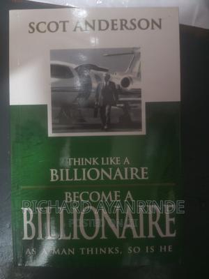 Is Ken Urker A Billionaire The Definitive Answer - x1uer7d