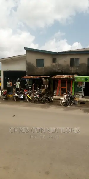 Photo - Mini Flat in Chris Connections, Orilowo for sale
