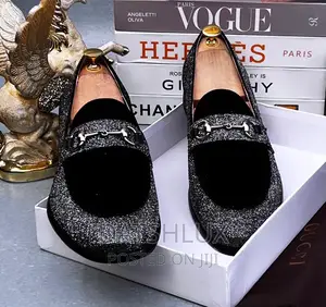 Photo - Gucci Quality Men Shoe