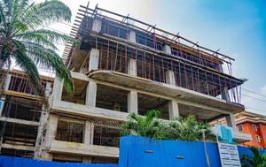 4bdrm Maisonette in Ikoyi for sale | Houses & Apartments For Sale for sale in Lagos State, Ikoyi