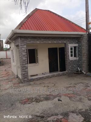 1bdrm Bedsitter in Governor Roads Ibeju for rent | Houses & Apartments For Rent for sale in Ibeju, Ibeju-Agbe
