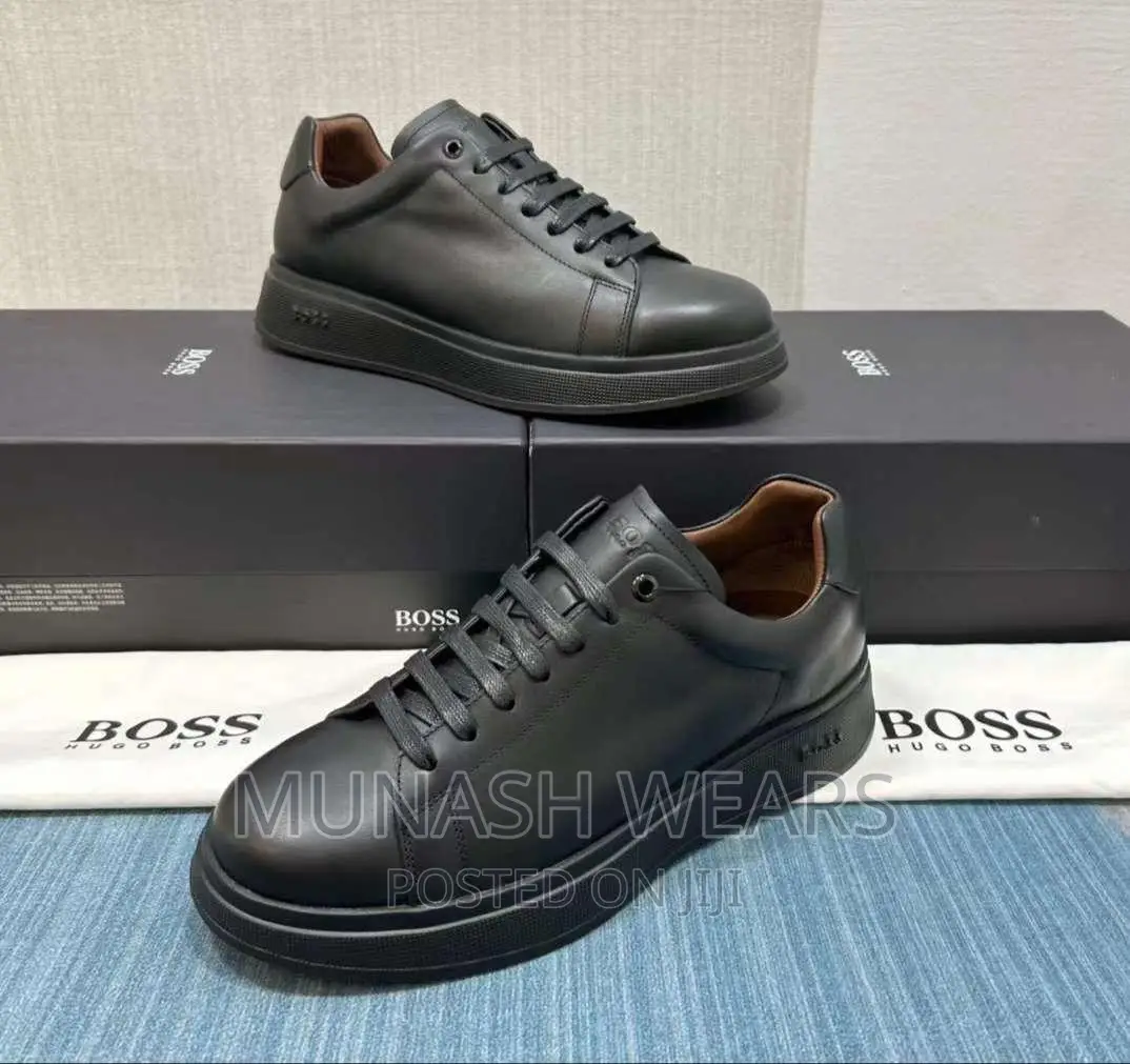 hugo boss shoes online shop