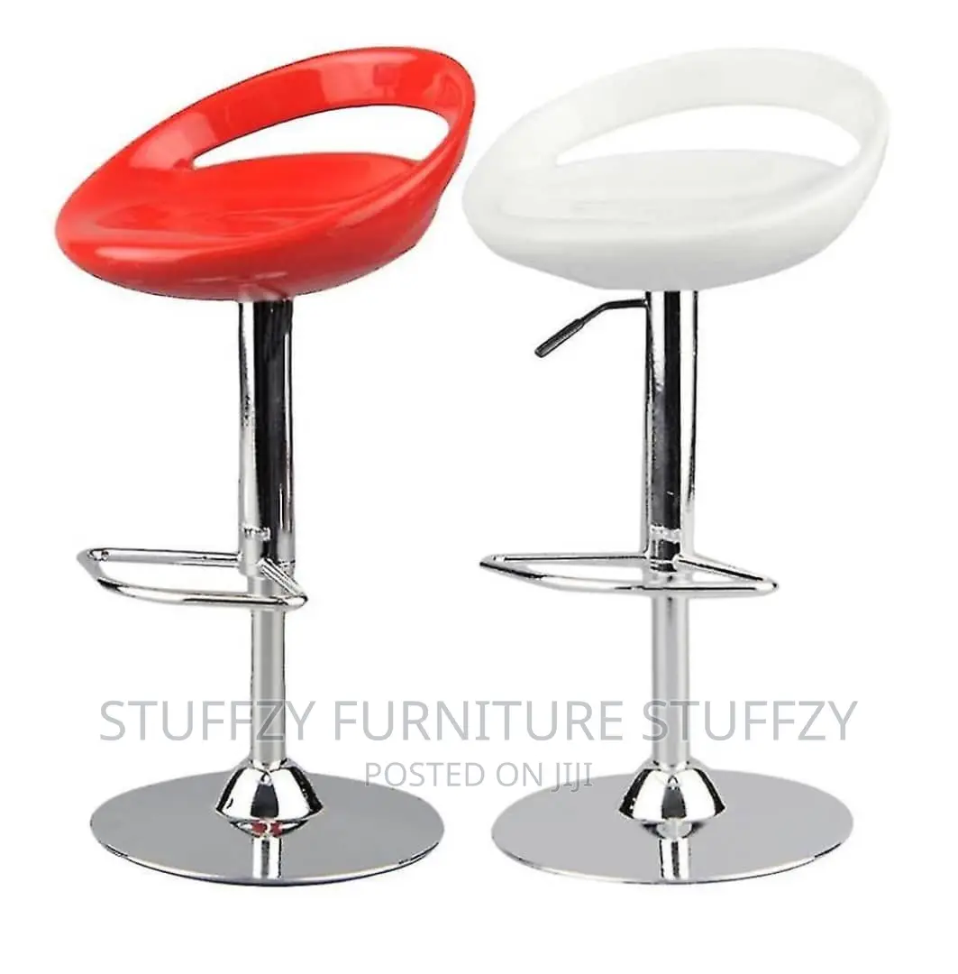 Bar Stools in Lagos Island (Eko) Furniture, Stuffzy Furniture Jiji.ng