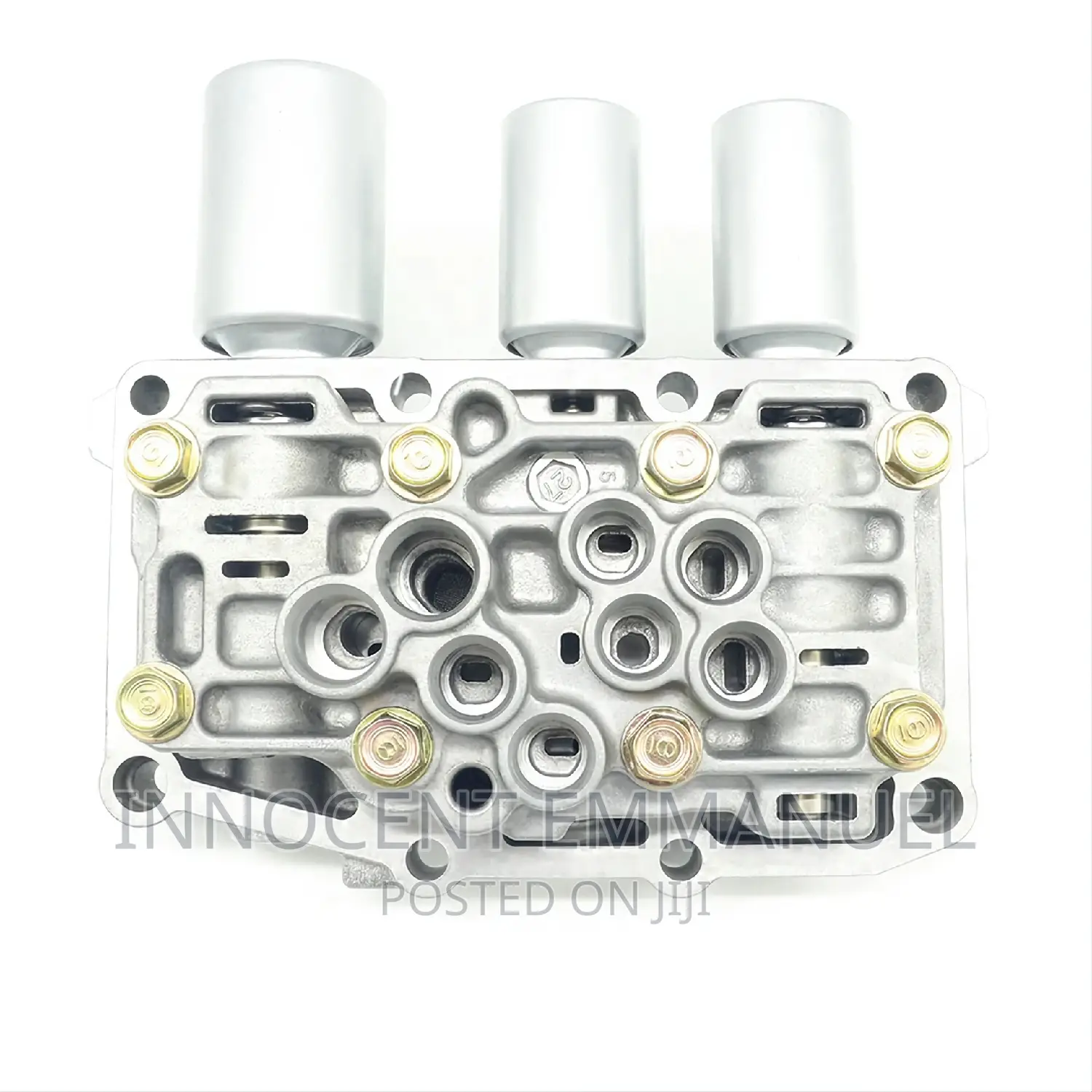 Gear Box Sensor for Honda Pilot 2015 Model in Ikeja Vehicle Parts