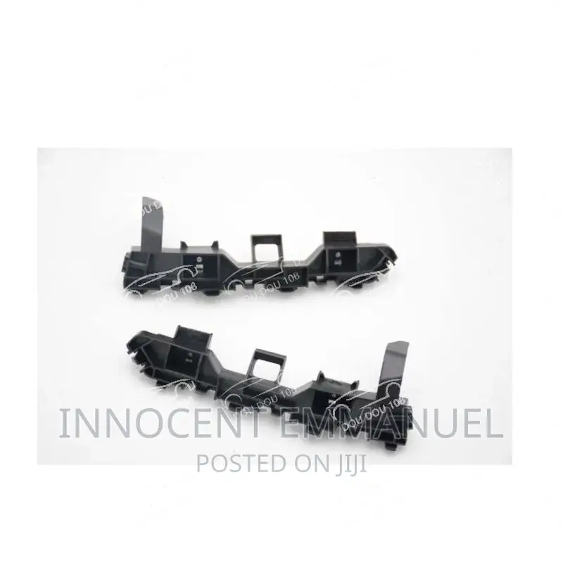 Bumper Hook for Honda Accord 2013 Model in Ikeja Vehicle Parts