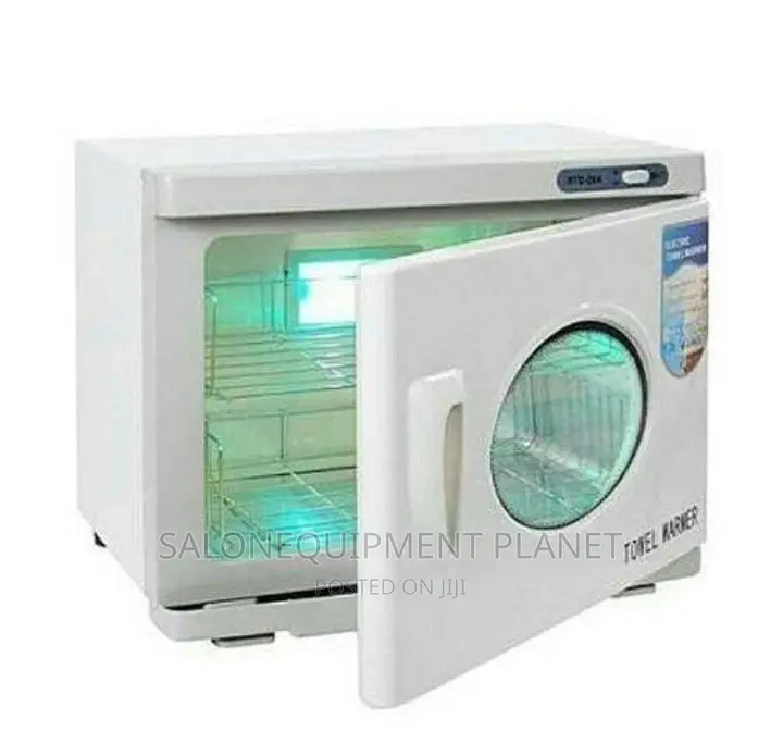 Towel Warmer in Lagos Island (Eko) Salon Equipment, Salonequipment