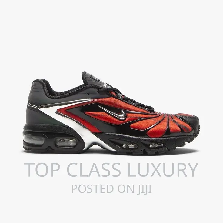 airmax tailwind skepta