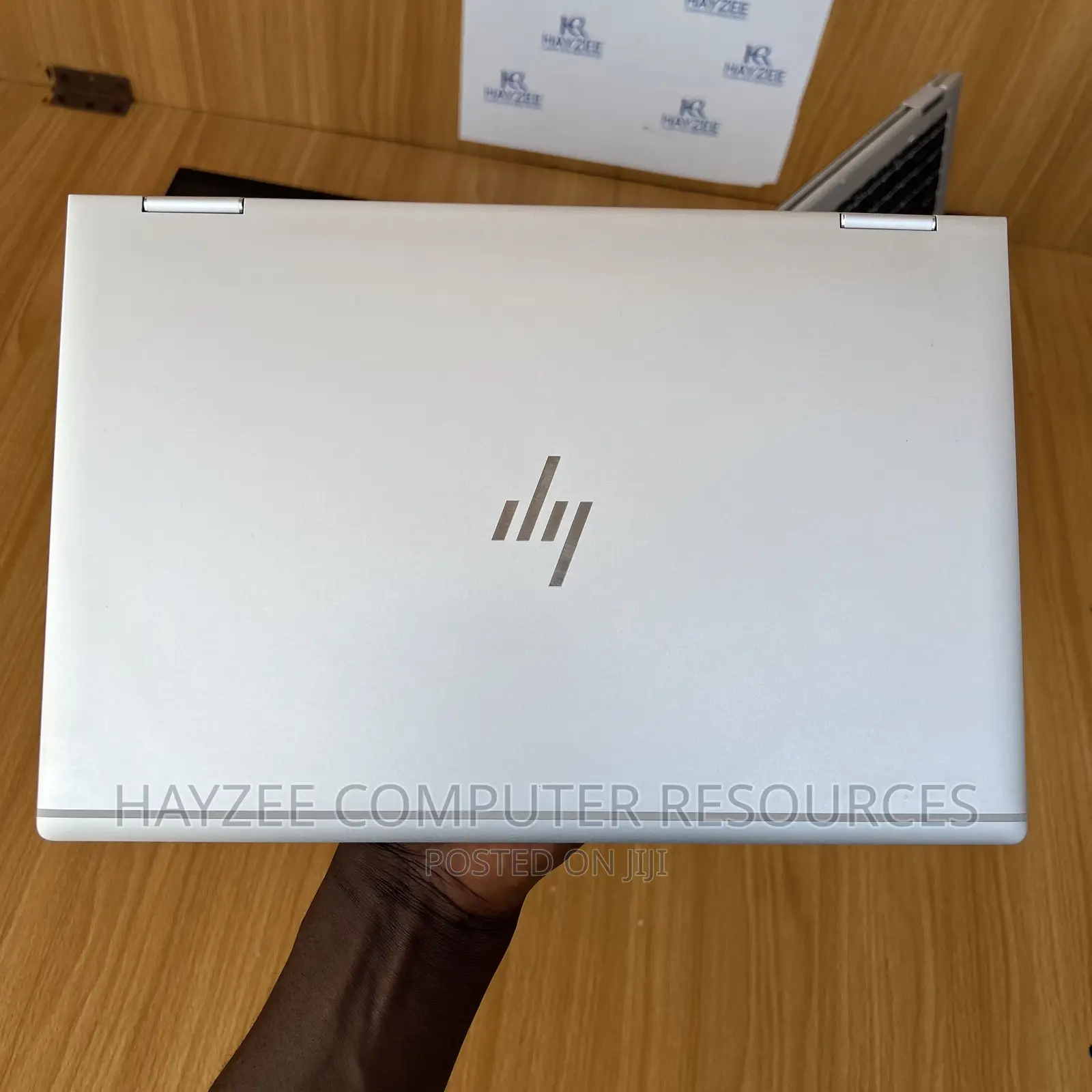 Laptop HP EliteBook 1040 G6 16GB Intel Core I5 SSD 512GB in Ibadan