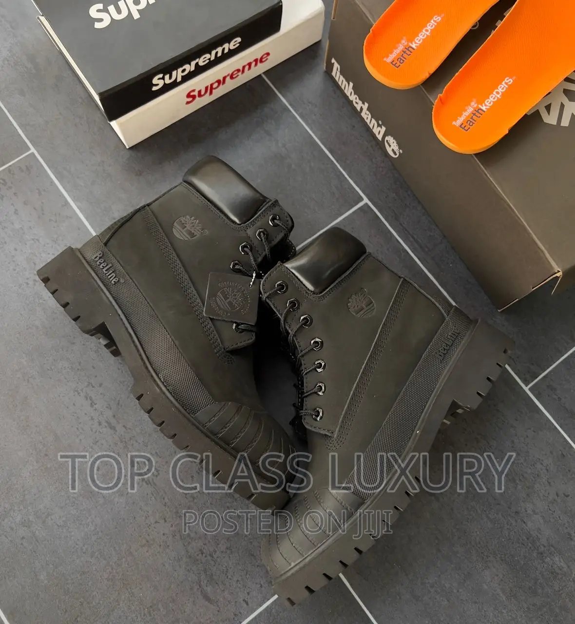 beeline timberland boots for sale