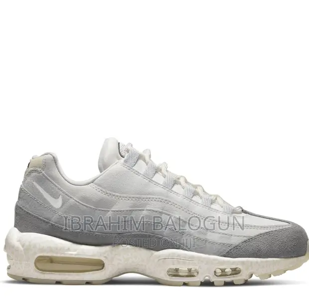 Air max shop qs 95