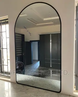 Mirrors in Nigeria for sale Prices on Jiji.ng