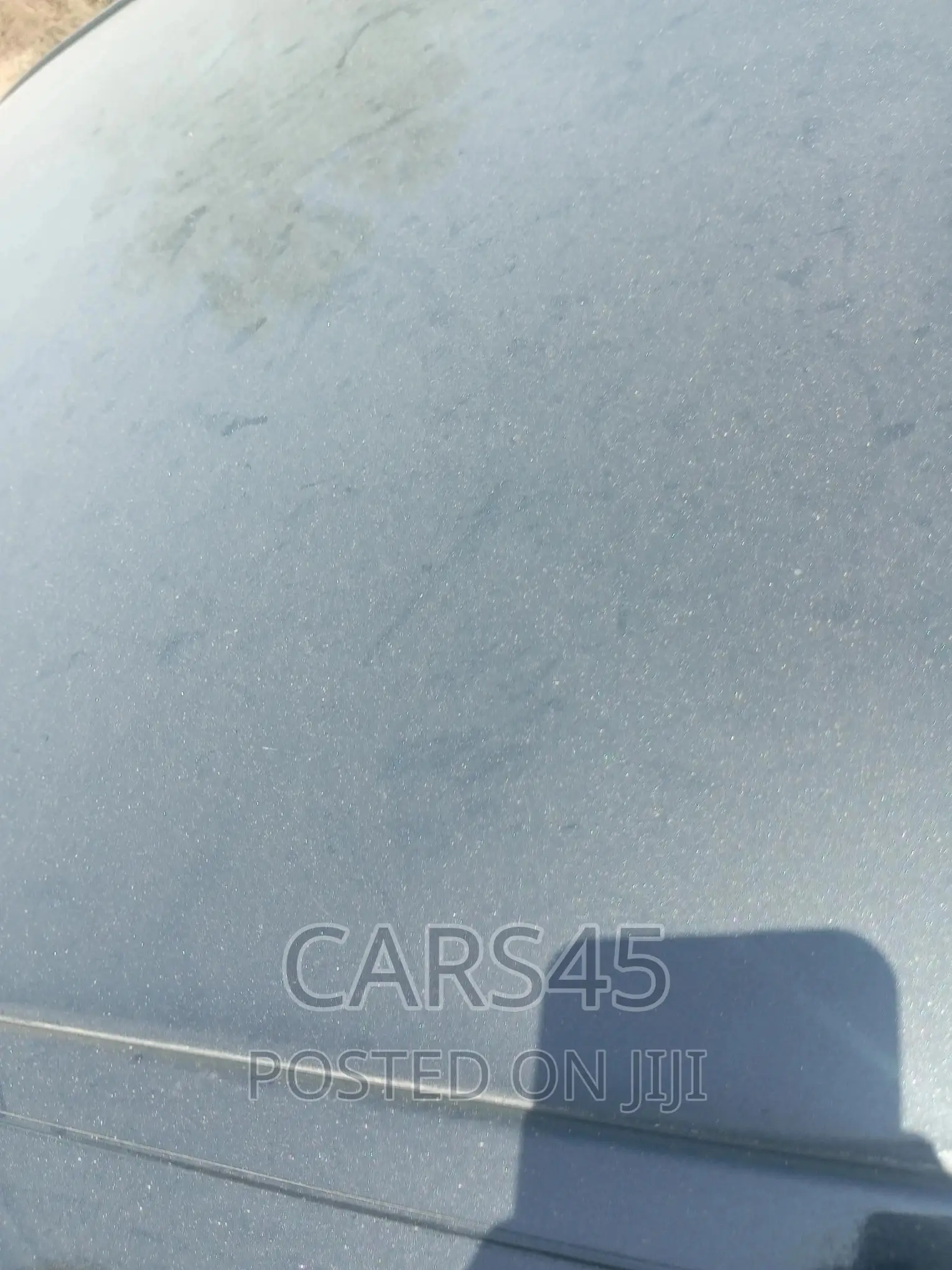 MercedesBenz E240 2003 Blue in Kaduna / Kaduna State Cars, Car