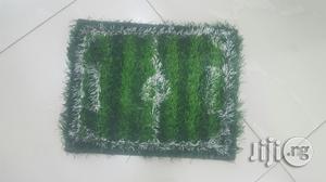 Photo - New & High Quality Artificial Grass Carpet For Homes & Gardens.