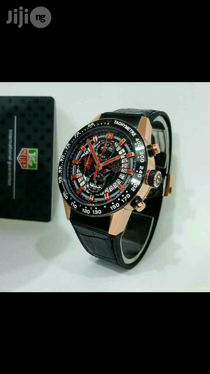 tachymeter watch price