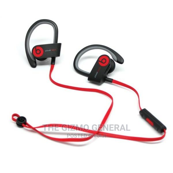 beats power beats 2