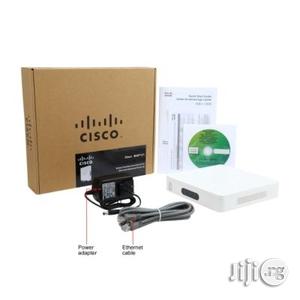 Photo - Cisco Wap 131 Access Point