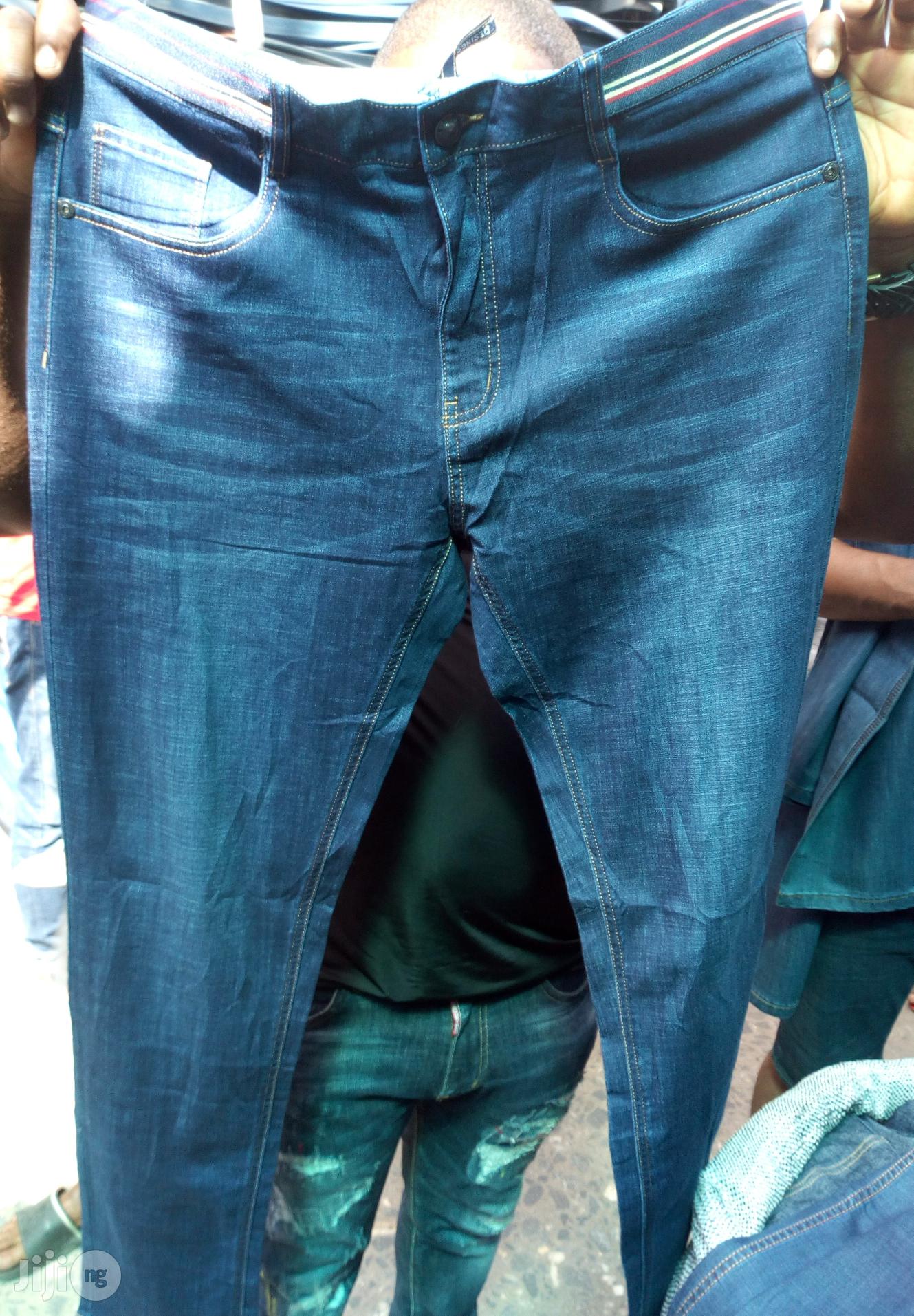 sale stock dress jeans