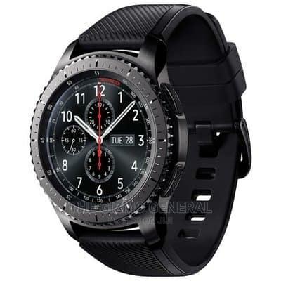 Samsung Galaxy Fit Cena Discount Sale, UP TO 55% OFF | lotuspriorat.com