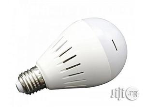 Photo - Led Wifi Bulb IP Camera With Night Vision Smartphone