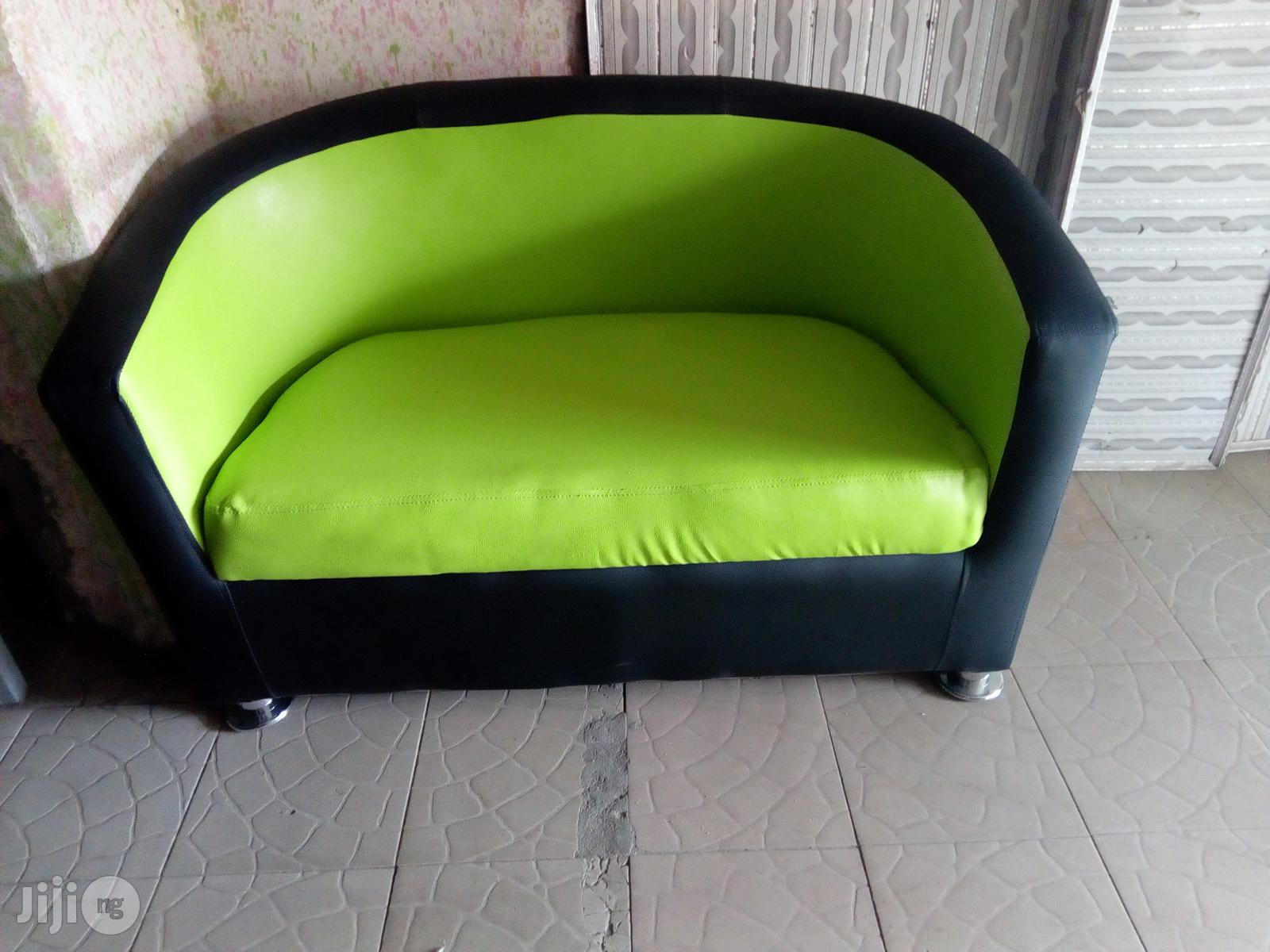 Sofa Chair In Ojo Furniture C J Normal Furniture Industries Ltd sofa-chair-in-ojo-furniture-c-j-normal-furniture-industries-ltd