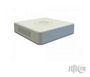 Photo - Hikvision Ds-7116hghi-F1 16 CH DVR