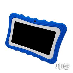 Photo - New 8 GB Blue