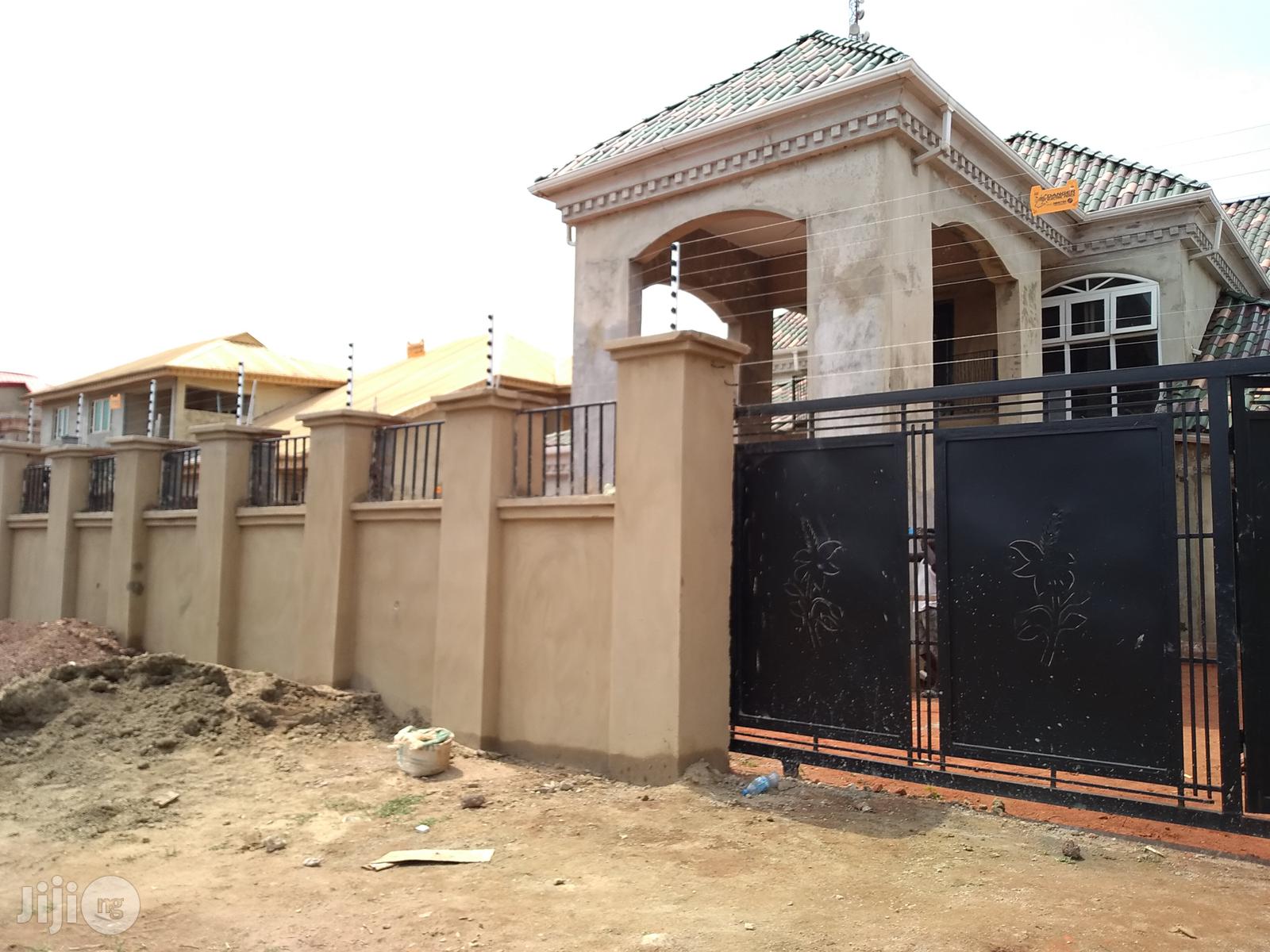 Nemtek Electric Fencing For Electric Fence In Ikorodu Building Trades Services Amc Technology Ltd Jiji Ng Nemtek Electric Fencing For Electric Fence In Ikorodu Building Trades Services Amc Technology Ltd Jiji Ng