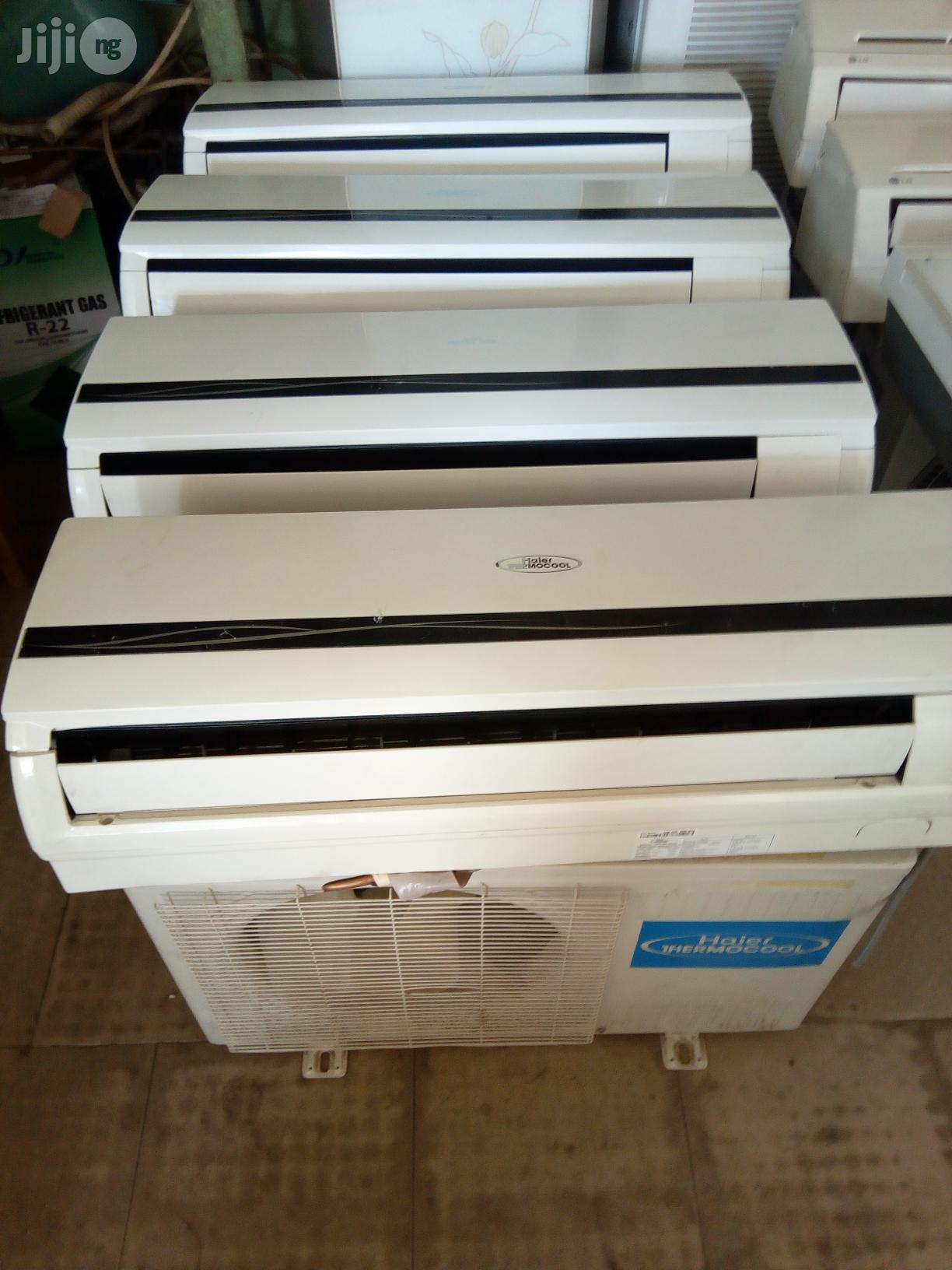 https://jiji.ng/22-air-conditioner/thermocool