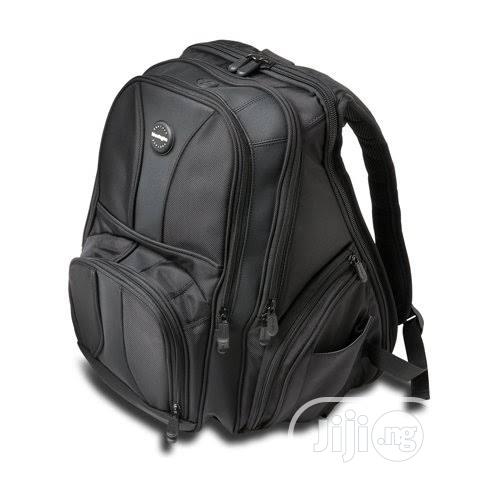 kensington backpack
