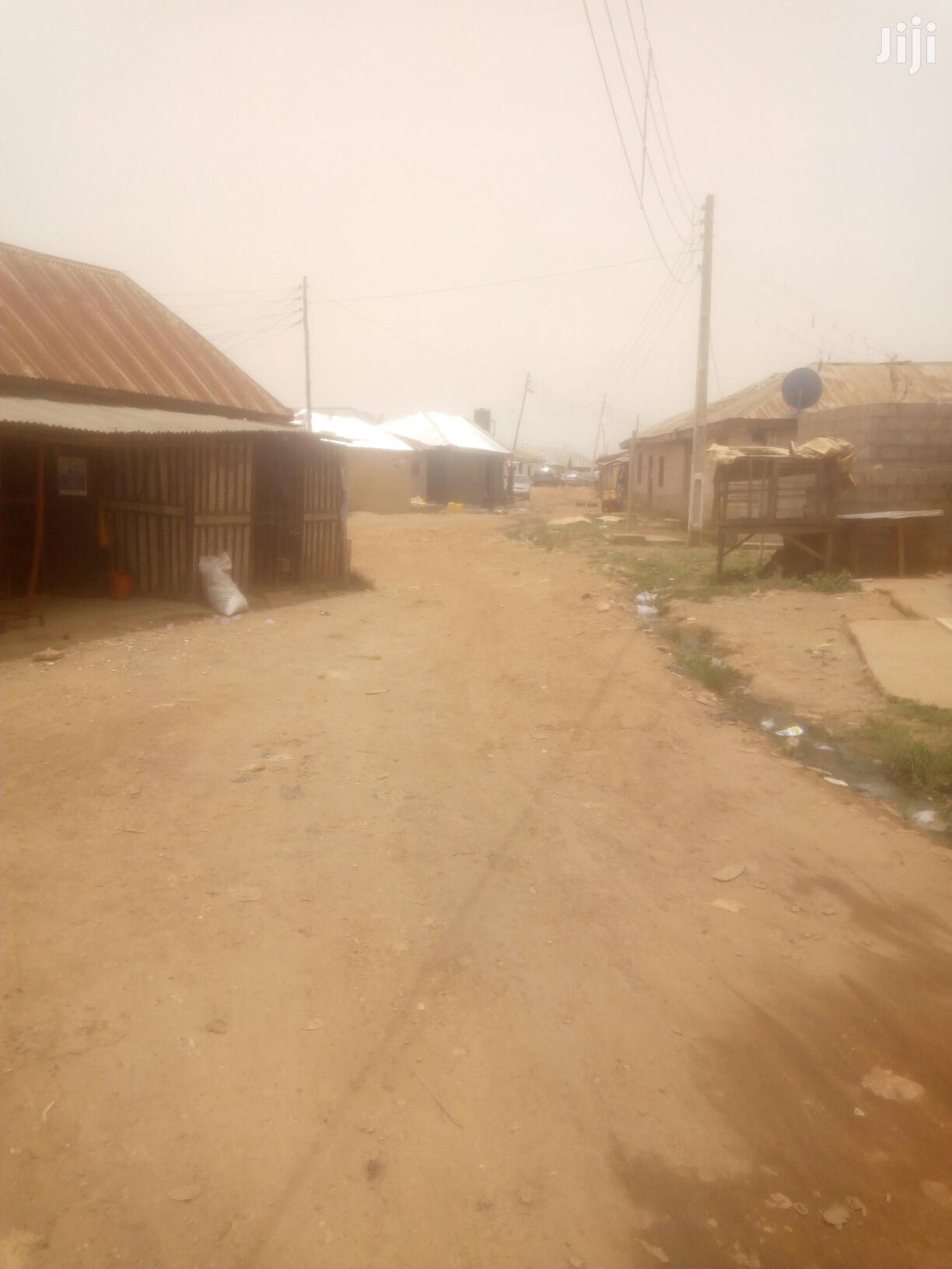 Studio Apartment in Jahi for Rent in Jahi Houses & Apartments for