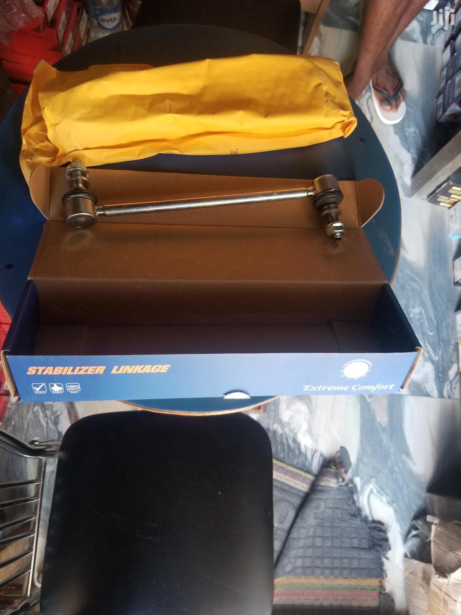 Stabilizer Linkage For Toyota Corolla, Camry. in Lagos State Vehicle Parts & Accessories
