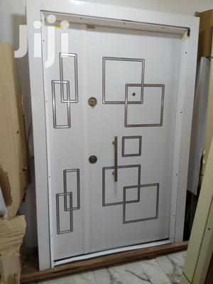 Photo - Luxury Turkey Door