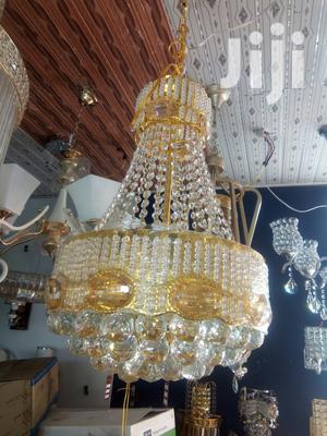 Light Fittings in Nigeria for sale Prices on Jiji.ng