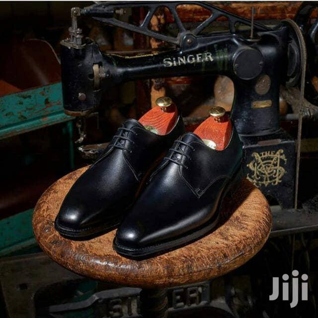 Shoe And Bag Training In Agboyi Ketu Classes Courses Isaac Tee Jiji Ng Shoe And Bag Training In Agboyi Ketu Classes Courses Isaac Tee Jiji Ng