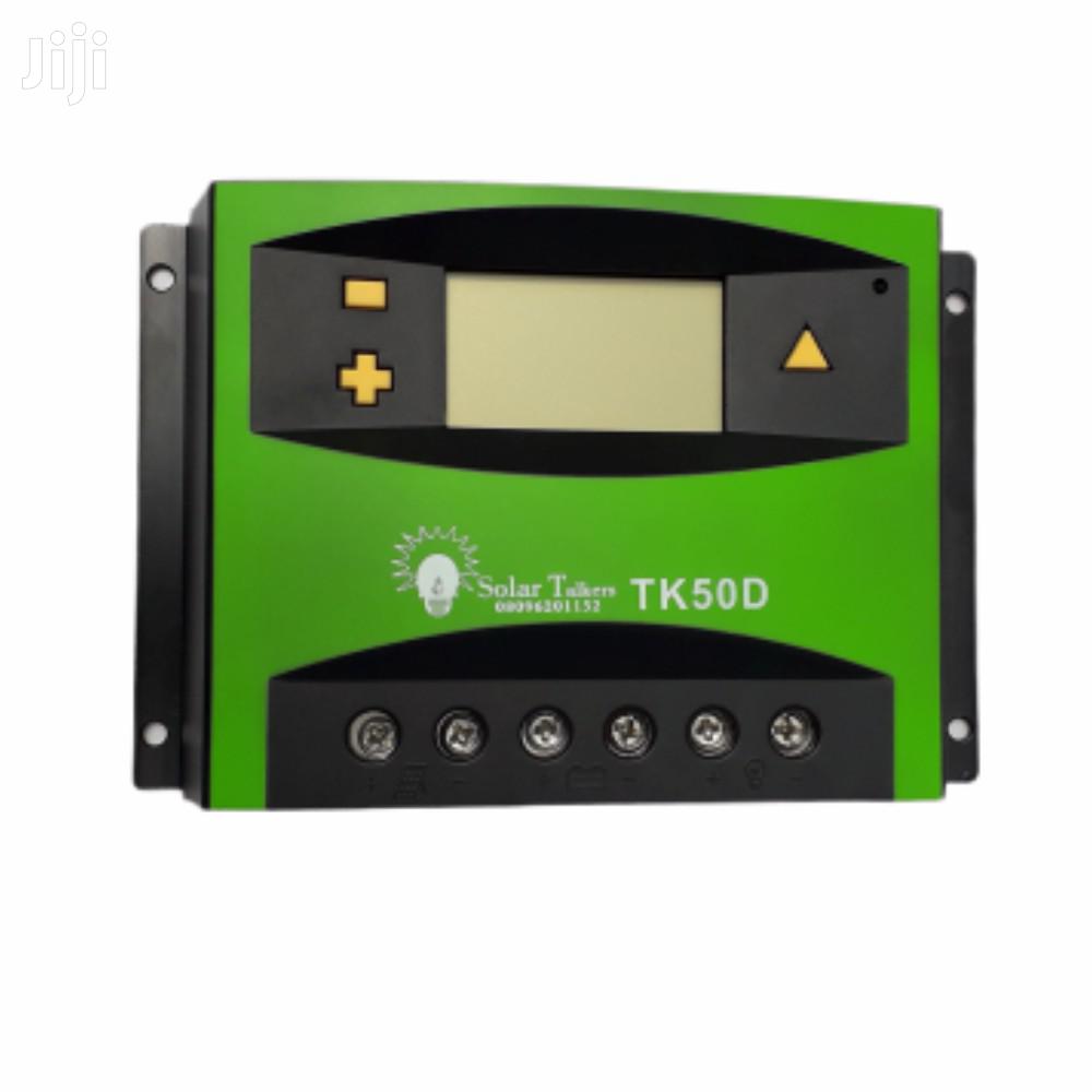 solar-charge-controller-pwm-48v-50a-in-ikorodu-solar-energy-talkers
