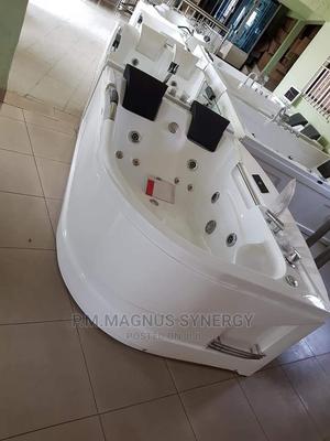 Jacuzzi in Nigeria for sale Price on Jiji.ng