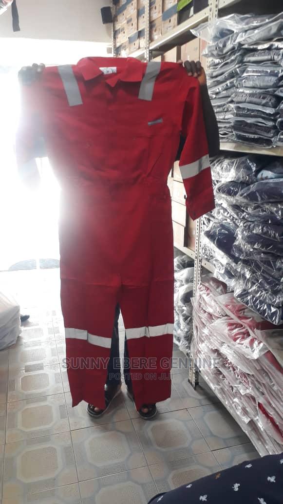 Overalls For Men - Mens Bib Overalls 