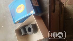 Photo - Original Bushing For All Cars