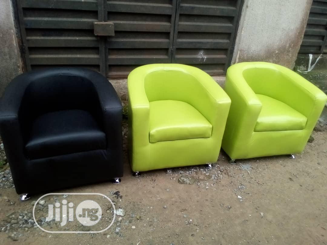 single chairs for sale