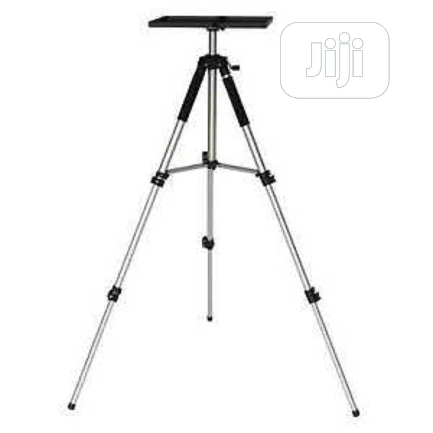 Projector Stand in Ikeja Accessories & Supplies for Electronics