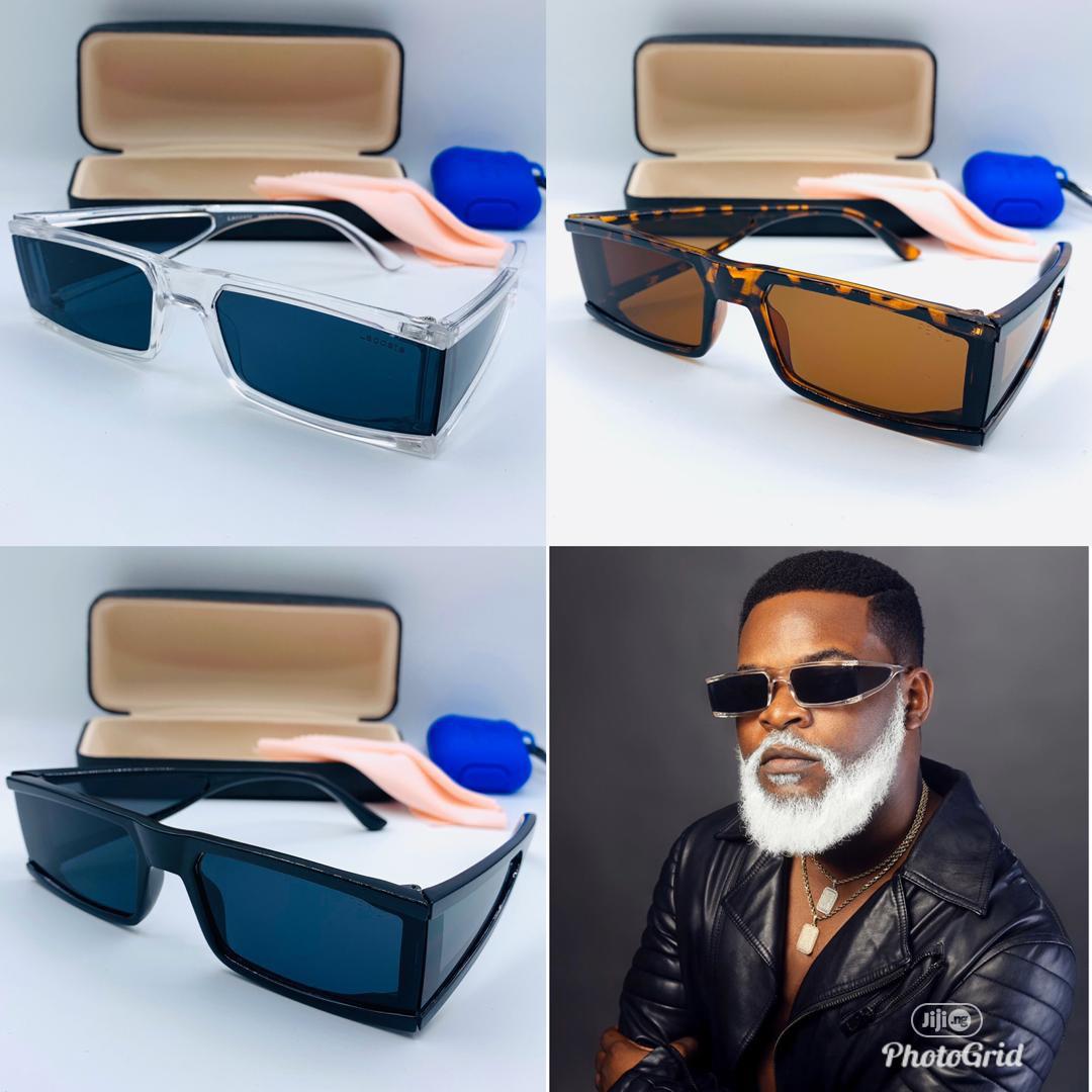fendi glasses