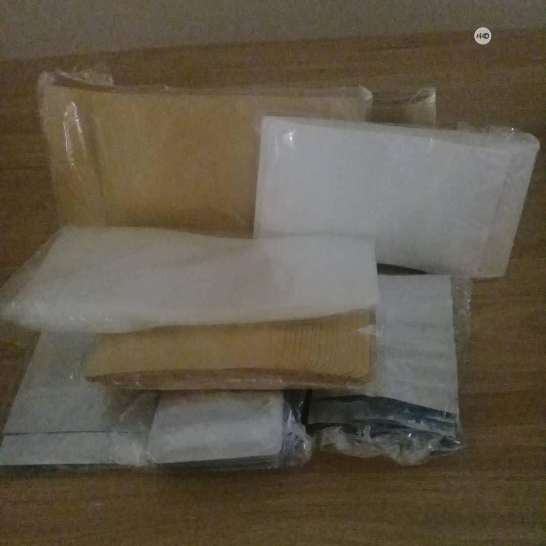 Small Chops Jiji at Marilyn Brown blog