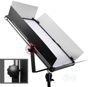 Photo - Yidoblo Yidoblod-3000 Daylight LED