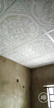 Ceiling Building Materials In Nigeria For Sale Prices On Jiji Ng